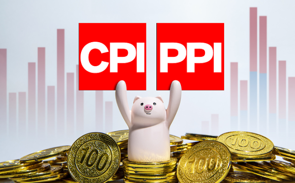 https://ltmall.oss-cn-shenzhen.aliyuncs.com/uploads/assets/images/{65CDB7AE-EC66-8567-F781-54FDC9AF2AA6}.png